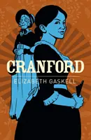 Cranford