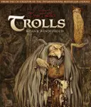 Trollok - Trolls