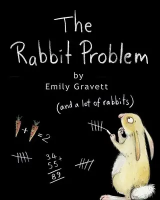 A nyúl probléma - The Rabbit Problem