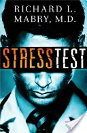 Stressz teszt - Stress Test