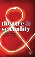 Színház és szexualitás - Theatre & Sexuality