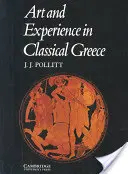 Művészet és élmény a klasszikus Görögországban - Art & Experience Classical Greece