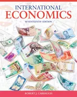 Nemzetközi közgazdaságtan - International Economics