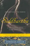 Siddhartha