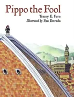 Pippo, a bolond - Pippo the Fool