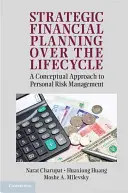 Stratégiai pénzügyi tervezés az életciklus során: A személyes kockázatkezelés koncepcionális megközelítése - Strategic Financial Planning Over the Lifecycle: A Conceptual Approach to Personal Risk Management