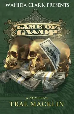 Game of Gwop