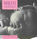 Születés erőszak nélkül - Birth without Violence