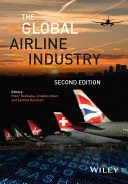 A globális légitársasági ipar - The Global Airline Industry