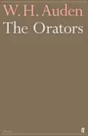 Orators