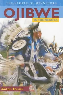 Ojibwe Minnesotában - Ojibwe in Minnesota