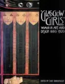 Glasgow-i lányok - Glasgow Girls