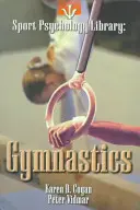 Torna - Gymnastics