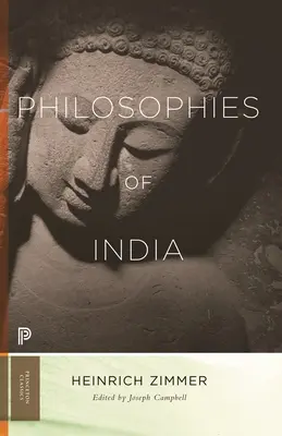 India filozófiái - Philosophies of India