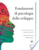 Fondamenti Di Psicologia Dello Sviluppo