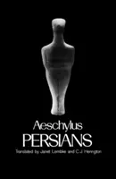 Perzsák - Persians