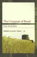 A kenyér meghódítása - The Conquest of Bread