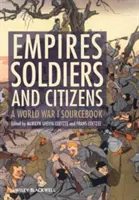 Birodalmak, katonák és polgárok - Empires, Soldiers, and Citizens