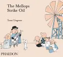 A Mellops Strike Oil - The Mellops Strike Oil