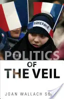 A fátyol politikája - The Politics of the Veil