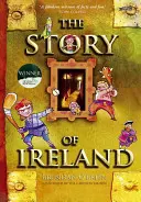 Írország története - The Story of Ireland