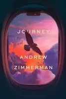 Journey: Egy metafizikai regény - Journey: A Metaphysical Novel