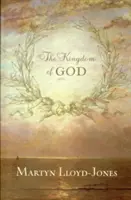 The Kingdom of God