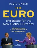 Az euró: A harc az új globális valutáért - The Euro: The Battle for the New Global Currency