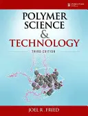 Polimer tudomány és technológia - Polymer Science and Technology