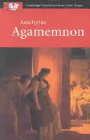 Aiszkhülosz: Agamemnon - Aeschylus: Agamemnon