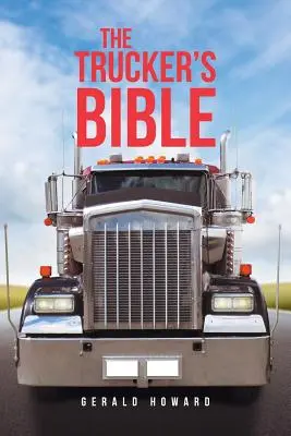 A kamionosok bibliája - The Trucker's Bible