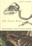 A belső madár: Anatómia és evolúció - The Inner Bird: Anatomy and Evolution