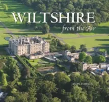 Wiltshire