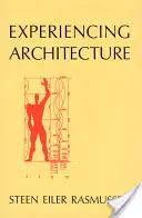 Az építészet megtapasztalása, második kiadás - Experiencing Architecture, Second Edition