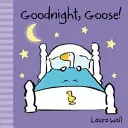 Jó éjt, Lúdas Matyi - Goodnight, Goose