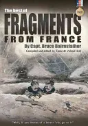 A legjobb töredékek Franciaországból - The Best of Fragments from France