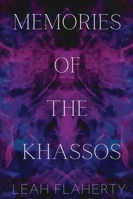 A khászók emlékei - Memories of the Khassos