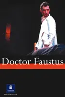 Dr. Faustus: Faust: Egy szöveg - Dr Faustus: A Text