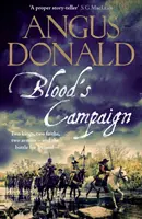 Blood's Campaign - Csak egy győztes lehet... - Blood's Campaign - There can only be one victor . . .