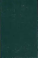 A civilizáció folyamatáról, 3. kötet - On the Process of Civilisation, Volume 3