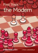 Első lépések: A modern - First Steps: The Modern