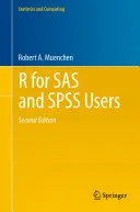 R a SAS és SPSS felhasználók számára - R for SAS and SPSS Users