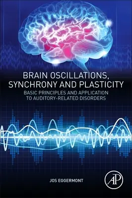 Agyrezgések, szinkronitás és plaszticitás: Alapelvek és alkalmazásuk a hallással kapcsolatos rendellenességekre - Brain Oscillations, Synchrony and Plasticity: Basic Principles and Application to Auditory-Related Disorders