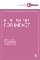 Kiadás a hatás érdekében - Publishing for Impact