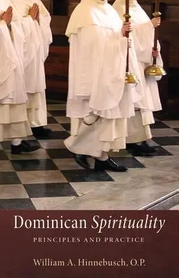 Dominikai lelkiség - Dominican Spirituality