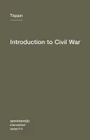 Bevezetés a polgárháborúba - Introduction to Civil War