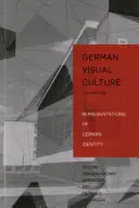 A német identitás reprezentációi - Representations of German Identity