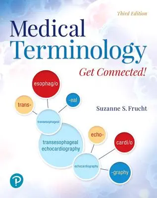 Orvosi terminológia: Kapcsolódjon be! - Medical Terminology: Get Connected!