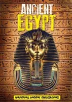 Az ókori Egyiptom - Ancient Egypt