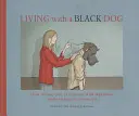 Élet egy fekete kutyával - Living with a Black Dog